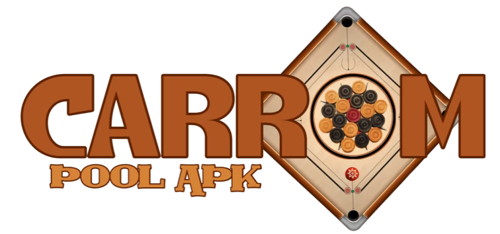 carrom pool mod apk latest version