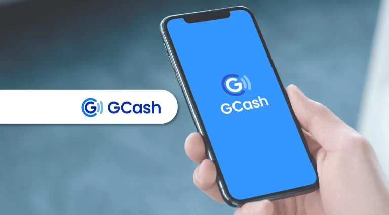 GCash Mod Apk 2023 Download (Unlimited Money/Balance)
