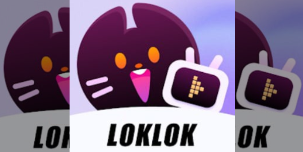 Loklok Mod Apk 2023 Download (VIP Unlocked, Removed Ads)