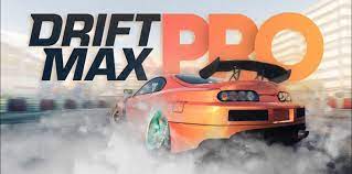 Drift Max Pro Mod Apk 2023 Download (Unlimited Money, All Unlocked)