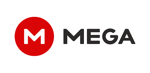 Mega Mod Apk (Premium Unlocked, Unlimited Storage, Unlimited Transfer Quota)