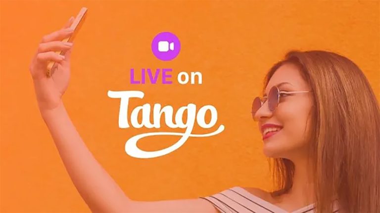 Tango Mod Apk 2023 (All Private Rooms, Money, and Premium Unlocked)