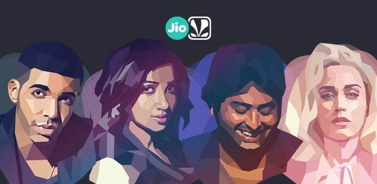 JioSaavn Mod Apk 2023 Download (Premium Unlocked All) For Android
