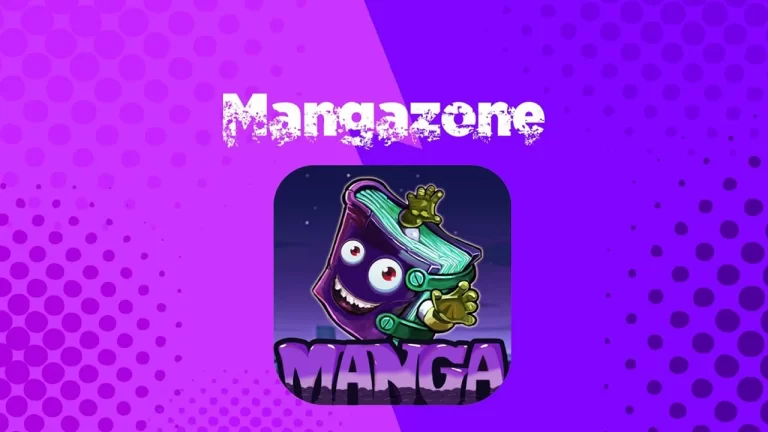 MangaZone Mod Apk 2023 Download (Unlimited Coins, All Unlocked, No Ads)
