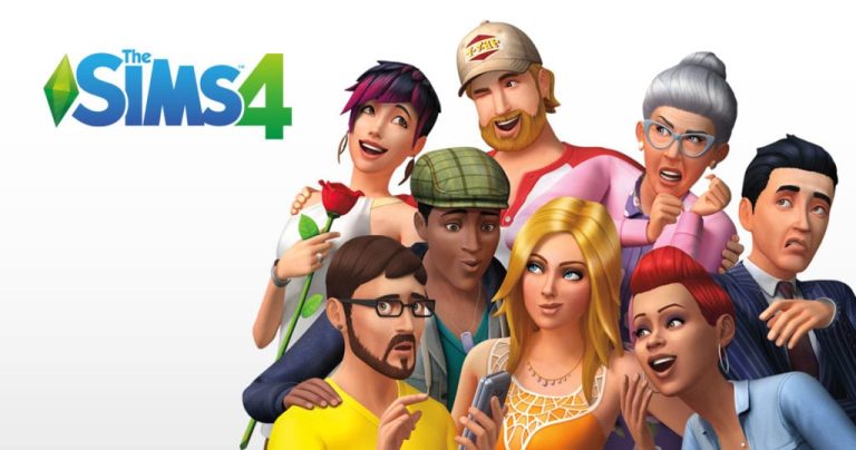 The Sims 4 Mod Apk Download (Unlimited Money, Gems, and Everything)