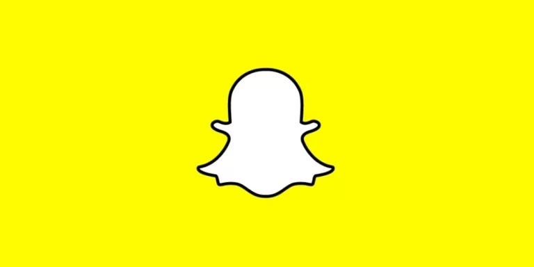Snapchat Mod Apk 2023 Download Latest v (Premium, VIP Unlocked)