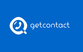 Getcontact Premium Mod Apk 2023 Download (Premium Unlocked, No Ads)
