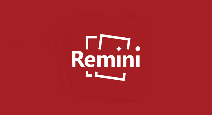 Remini Pro Mod Apk Download (Premium Unlocked/Ads-Free)