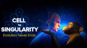 Cell to Singularity Mod Apk 2023 Download (Unlimited Money/Free Shopping)