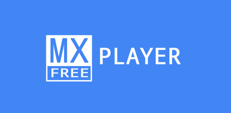 MX Player Mod Apk Download (Unlocked, AC3/DTS, No Ads)