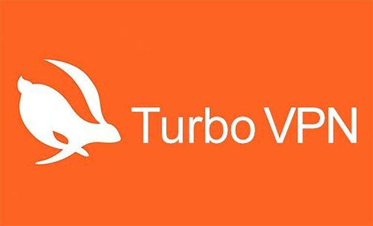 Turbo VPN Mod Apk Download (VIP Unlocked, Premium, No Ads)