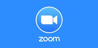 Zoom Mod Apk Download (Premium Unlocked)