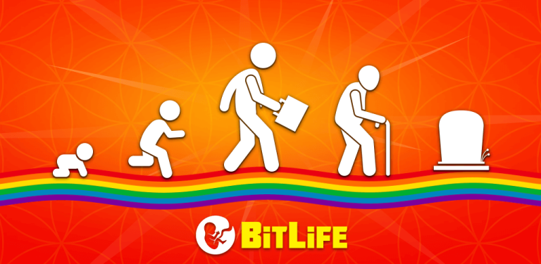 BitLife Mod Apk 2023 Download (God Mode, Bitizenship, Unlimited Money)