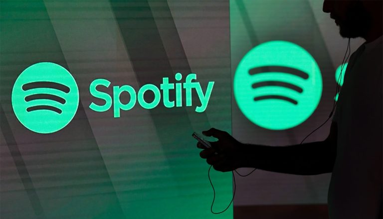 Spotify Mod Apk 2023 Download (Premium, Fully Unlocked) For Android