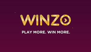 Winzo Gold Mod Apk 2023 Download (Unlimited Money/Win Real Money)
