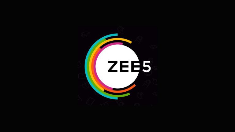ZEE5 Mod Apk (Premium/AD-Free) for Android
