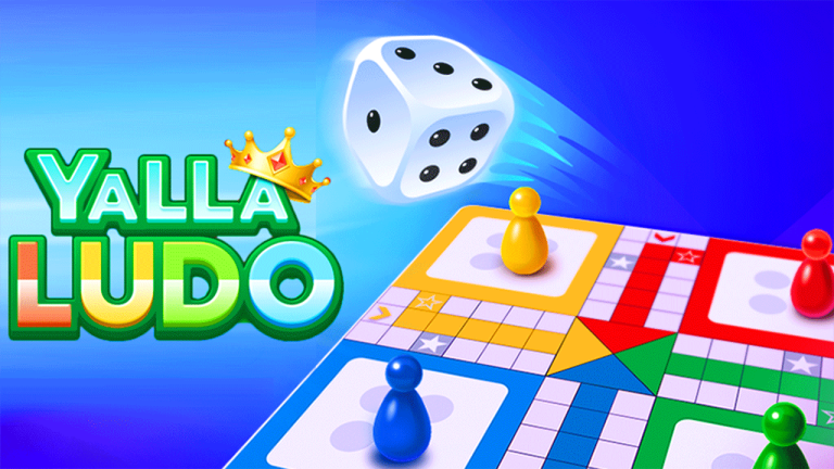 Yalla Ludo Mod APK Download (Unlimited Diamonds and Money) for Android