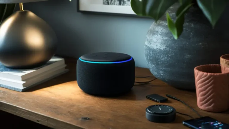 How Much Does Alexa Cost? Any Hidden Costs & Monthly Charges?
